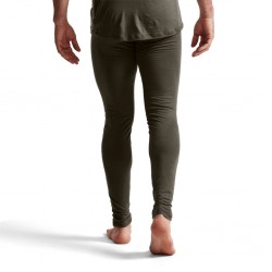 Sitka CORE MERINO 120...