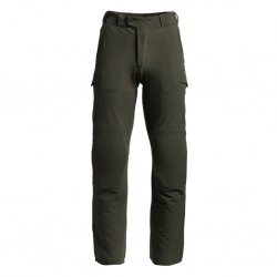 Sitka INTERCEPT PANT DEEP...