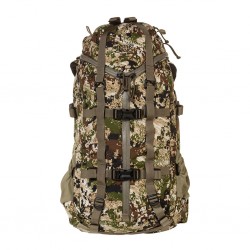 Mochila Mystery Ranch mod....