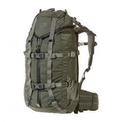 Mochila   Mystery Ranch...