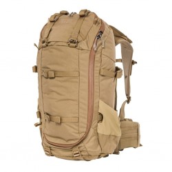 Mochila Mystery Ranch...
