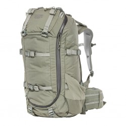 Mochila  Mystery Ranch...