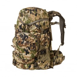 Mochila Mystery Ranch POP...