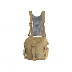 Mystery Ranch BINO HARNESS...