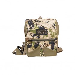 BINO HARNESS 12X Mystery...