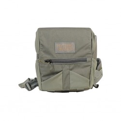 BINO HARNESS 12X Mystery...