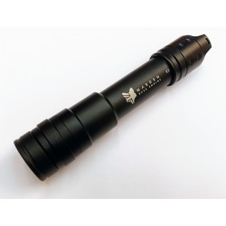 Iluminador LASER IR BLADE...
