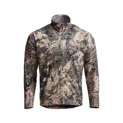 Sitka Mountain Jacket...