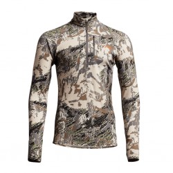 Sitka CORE MERINO 220...