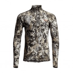 SITKA CORE MERINO 220...