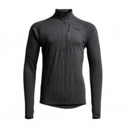 Sitka CORE MERINO 220...