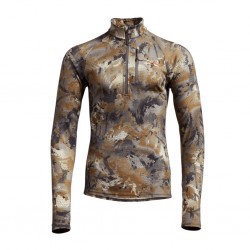 Sitka CORE MERINO 220...