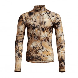 Sitka CORE MERINO 220...