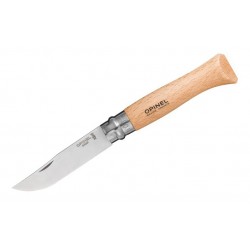 NAVAJA Opinel Inox Nº 9