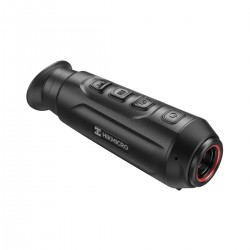 Monocular térmico LYNX Pro...