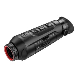 Monocular térmico Hikmicro...