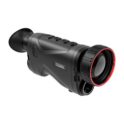 Monocular térmico con...