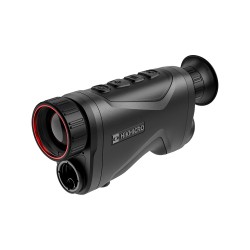 Monocular térmico con...