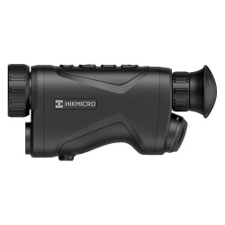 Monocular térmico con...