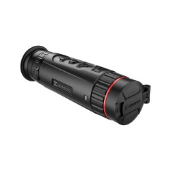 Falcon FH35 HIKMICRO...