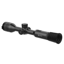 Visor térmico Stellar SQ50...