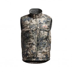 SITKA  KELVIN AEROLITE VEST...