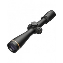 Visor LEUPOLD VX-5HD...