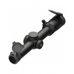 Visor LEUPOLD Patrol 6HD...