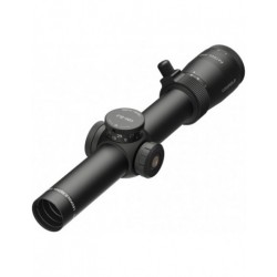 Visor LEUPOLD Patrol 6HD...