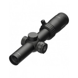 Visor LEUPOLD Mark 3HD...