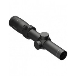 Visor LEUPOLD Mark 3HD...
