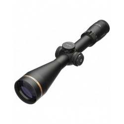 Visor LEUPOLD VX-5HD...