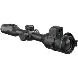 Visor HIKMICRO Alpex LRF 4K...