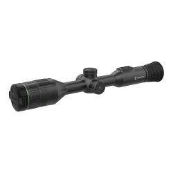 HIKMICRO Alpex 4K A50E -...