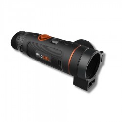 THERMTEC Wild 335L...