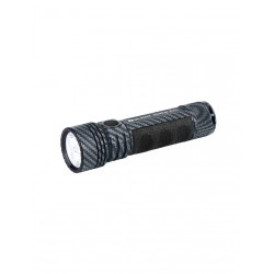 Linterna LED de mano SEEKER...