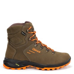 BOTA CHIRUCA GAME HI VIS 08...