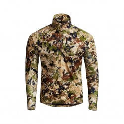 SITKA Ascent Shirt Optifade...