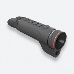 GUIDE TJ650 LRF CON...