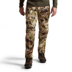SITKA INTERCEPT PANT...