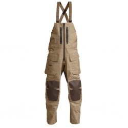 HUDSON BIB DIRT Sitka...
