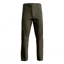 DEW POINT PANT DEEP LICHEN...