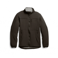 AMBIENT 200 JACKET EARTH...