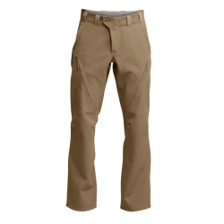 DAKOTA PANT OPTIFADE DIRT...