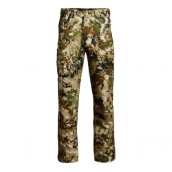 Traverse Pant Optifade...