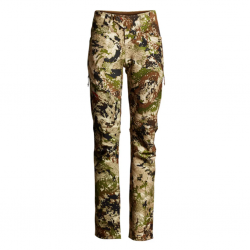 Women´s Cadence Pant...