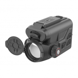 clip-on Guide TB630...
