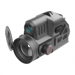 clip-on Guide TB650LP con...