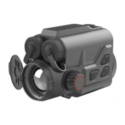 clip-on Guide TB630L con...