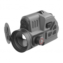 clip-on Guide TB650P...